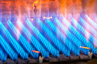 Upper Arley gas fired boilers